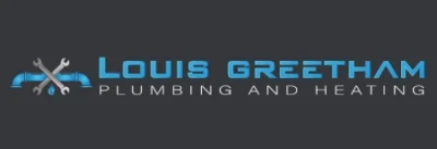 Louis Greetham Plumbing And Heating