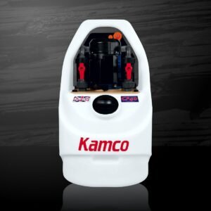 lgph louis greetham plumbing and heating ltd power flush