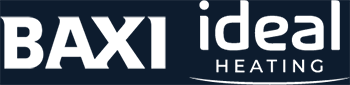 Baxi Ideal