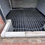 Underfloor Heating