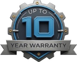 10 YEAR WARRANTY Boiler Spalding Peterborough