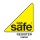 GAS SAFE REGISTERED NUMBER