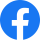 facebook logo_icon_512