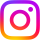 instagram logo_icon_512